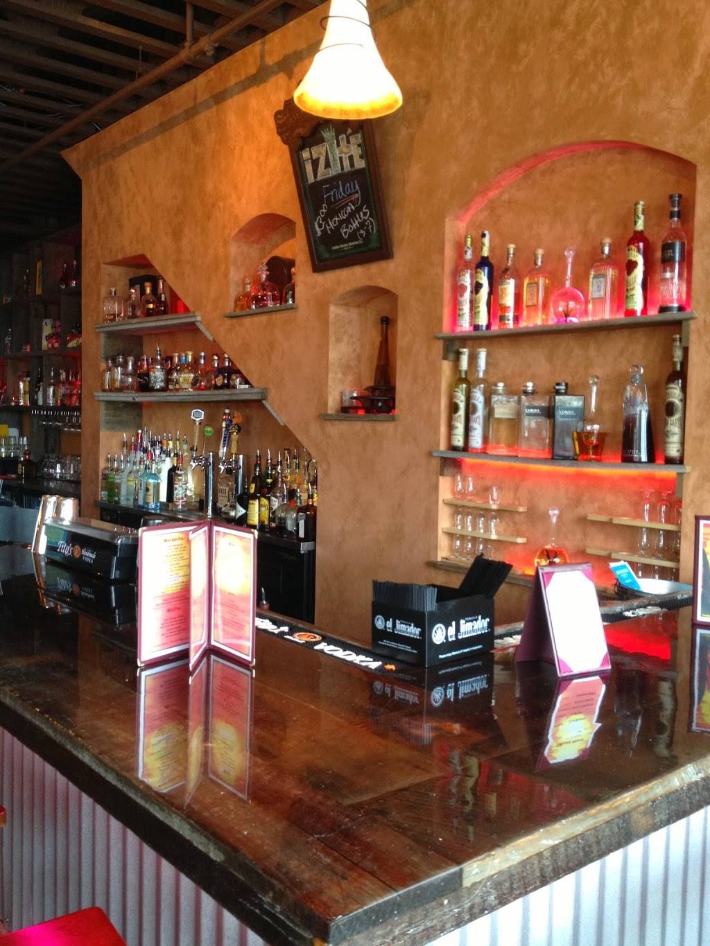 Moes Southwest Grill | restaurant | 697 Poquonock Ave, Windsor, CT 06095, USA | 8602191435 OR +1 860-219-1435