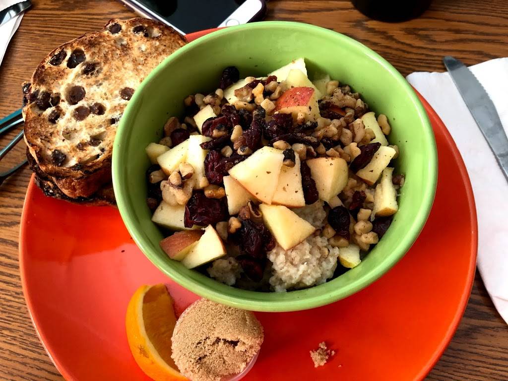 Lake Holcombe Cafe | restaurant | 26314 276th St, Holcombe, WI 54745, USA | 7155956025 OR +1 715-595-6025