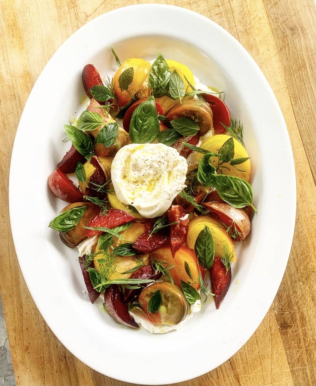 Parts & Labor | restaurant | 3715 S Madison Ave, Cincinnati, OH 45209, USA | 5133714464 OR +1 513-371-4464