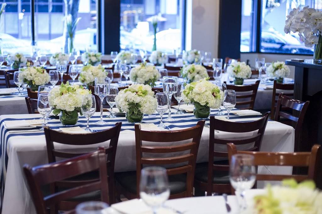 Royal Vanak | restaurant | 108 N Brand Blvd, Glendale, CA 91203, USA | 8182400410 OR +1 818-240-0410