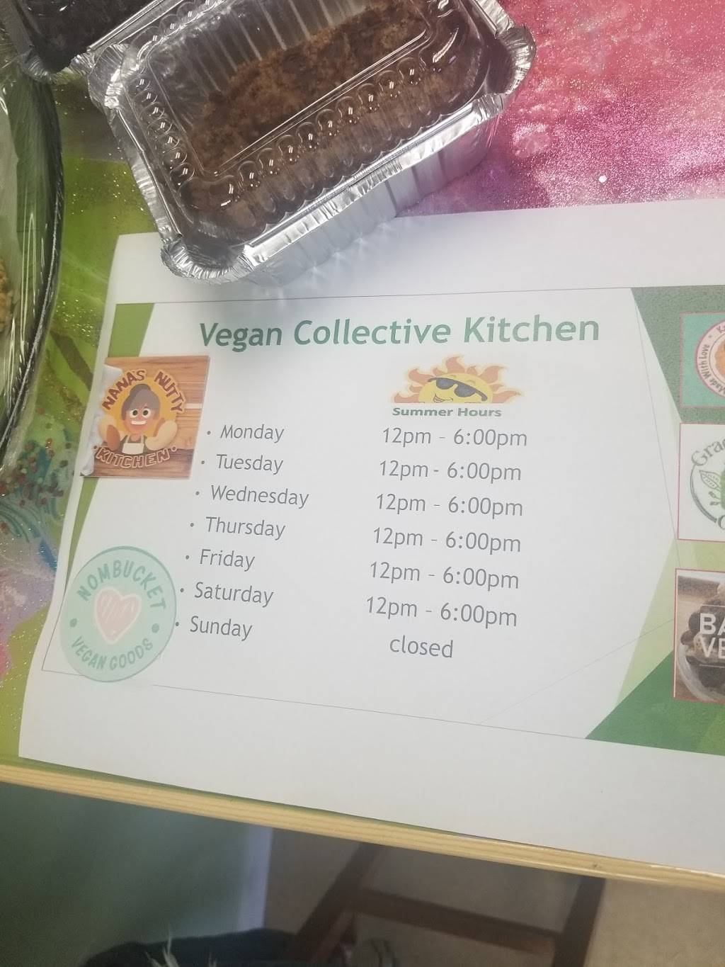 Bean Scene Productions | restaurant | 1408 N Killian Dr, Lake Park, FL 33403, USA | 5612880358 OR +1 561-288-0358