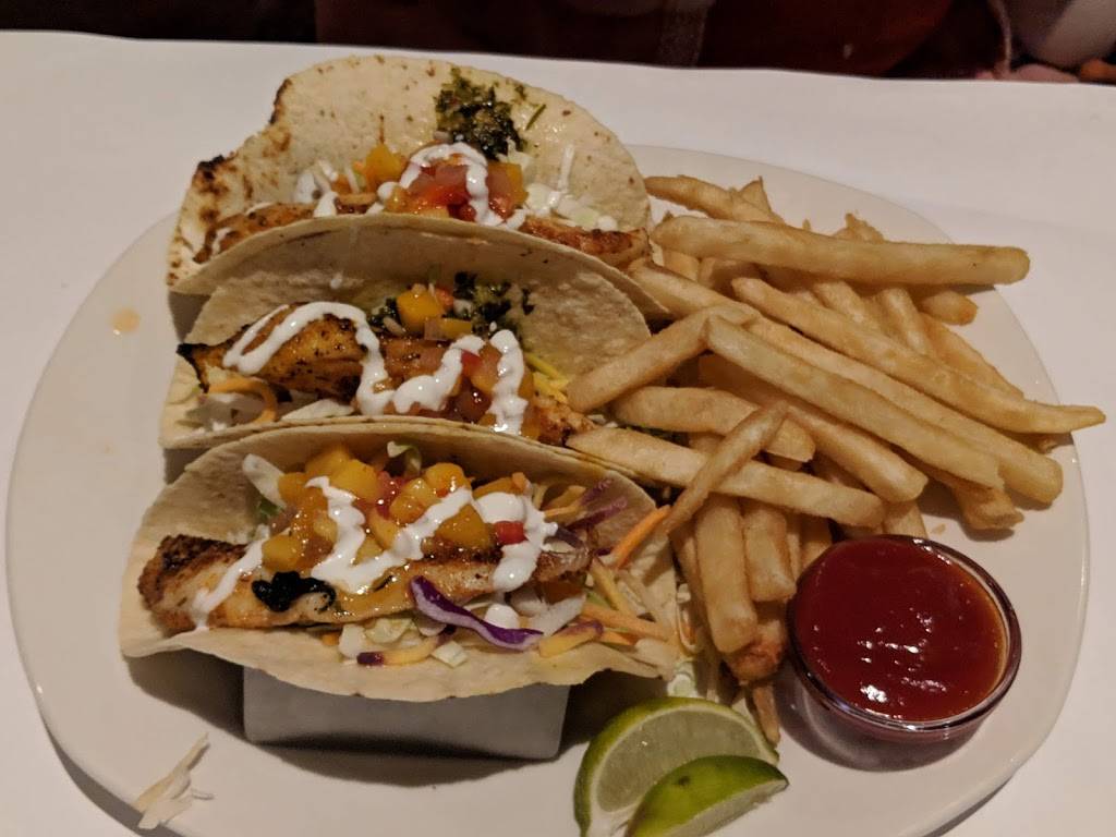 Bonefish Grill | restaurant | 625 US-1, Iselin, NJ 08830, USA | 7326347379 OR +1 732-634-7379