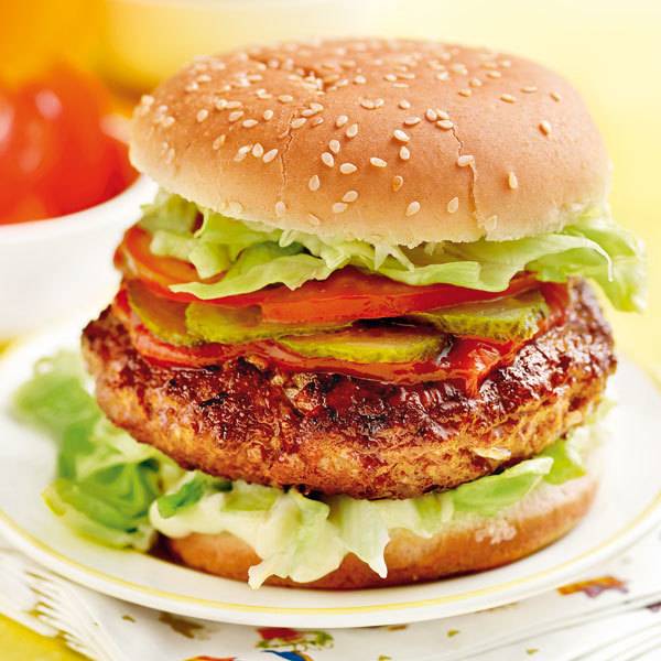 Burger King | restaurant | 3830 St Rose Pkwy, Las Vegas, NV 89044, USA | 7025583100 OR +1 702-558-3100