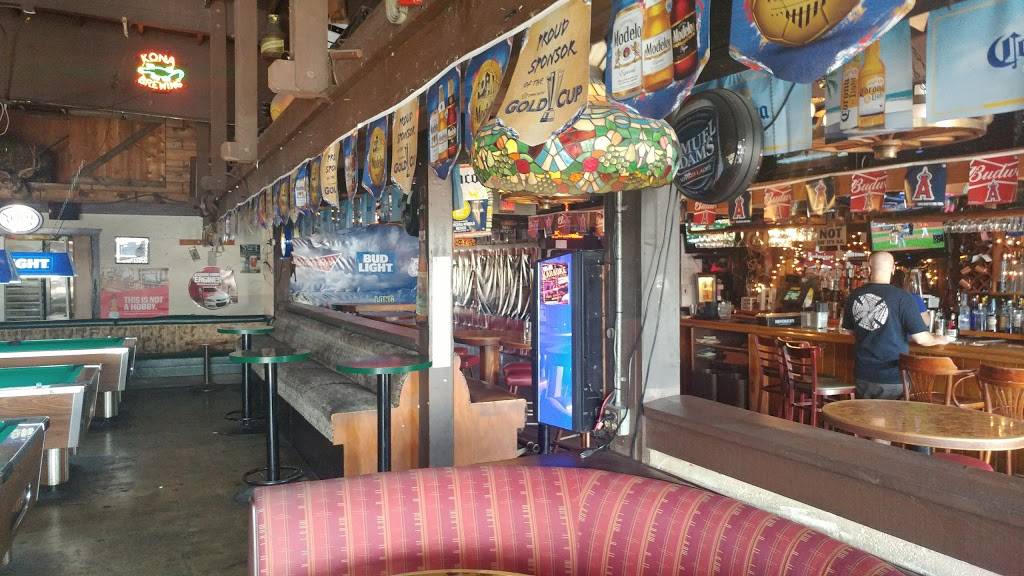 Tumbleweeds Restaurant | restaurant | 21094 Beach Blvd, Huntington Beach, CA 92648, USA | 7149602776 OR +1 714-960-2776