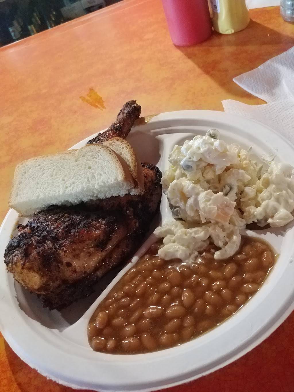 Rockton Bar | restaurant | S2463 Rockton Road, La Farge, WI 54639, USA | 6086254395 OR +1 608-625-4395