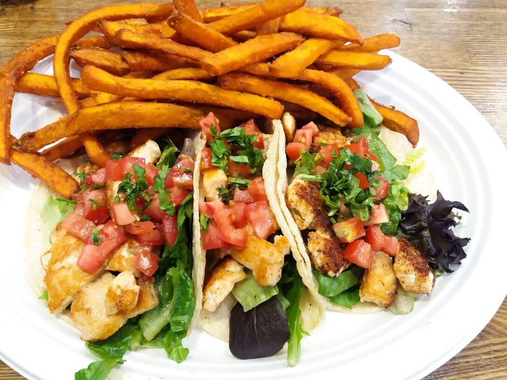 Fish Dish | restaurant | 3600, 14622 Ventura Blvd, Sherman Oaks, CA 91403, USA | 8189862799 OR +1 818-986-2799