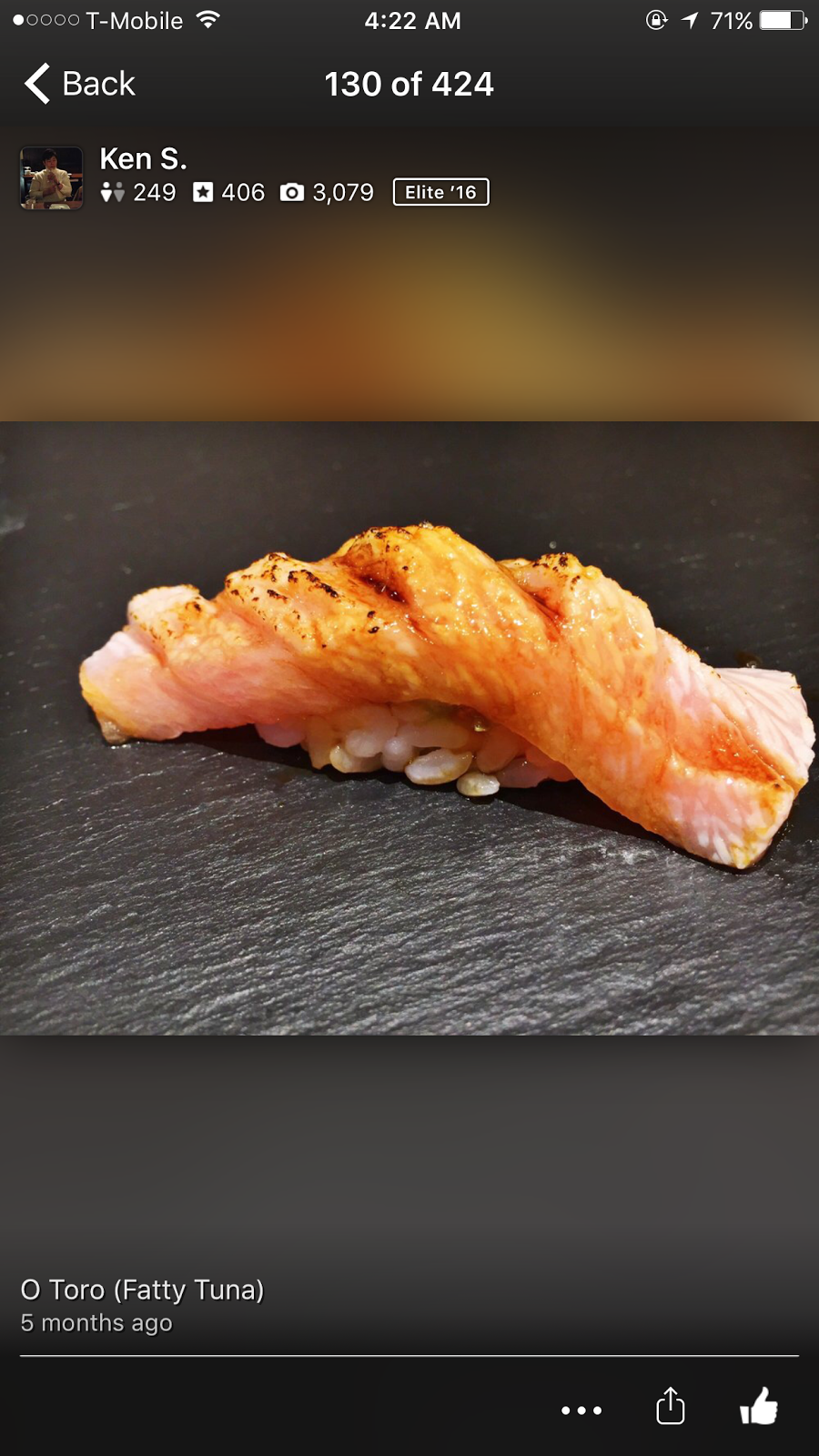 Hana Traditional Japanese Cuisine | restaurant | 14 Haven Ave, Port Washington, NY 11050, USA | 5168834262 OR +1 516-883-4262