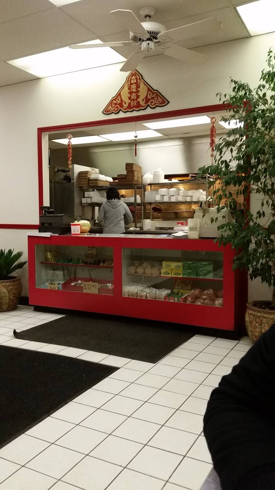 Rising Sun of the Peotone | restaurant | 908 W Wilmington Rd, Peotone, IL 60468, USA | 7082586628 OR +1 708-258-6628