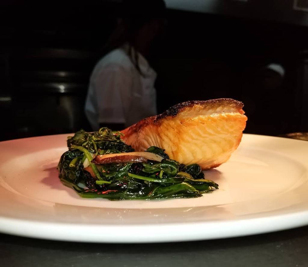 Milk River Restaurant | restaurant | 960 Atlantic Ave, Brooklyn, NY 11238, USA | 7186368600 OR +1 718-636-8600