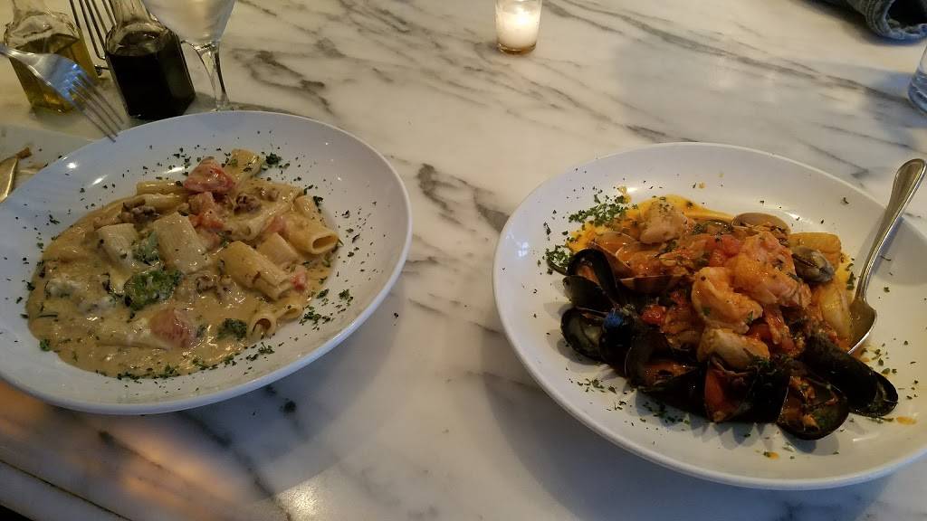 Alexanders | restaurant | 3391 30th St, San Diego, CA 92104, USA | 6192812539 OR +1 619-281-2539