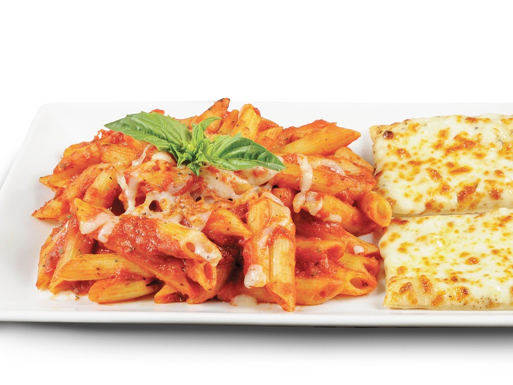 Pizza Guys | restaurant | 3301 S Mooney Blvd #102, Visalia, CA 93277, USA | 5599319222 OR +1 559-931-9222