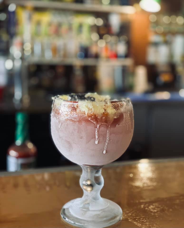 Don Luis Cafe | restaurant | 3370 N 1st St, Abilene, TX 79603, USA | 3252684198 OR +1 325-268-4198