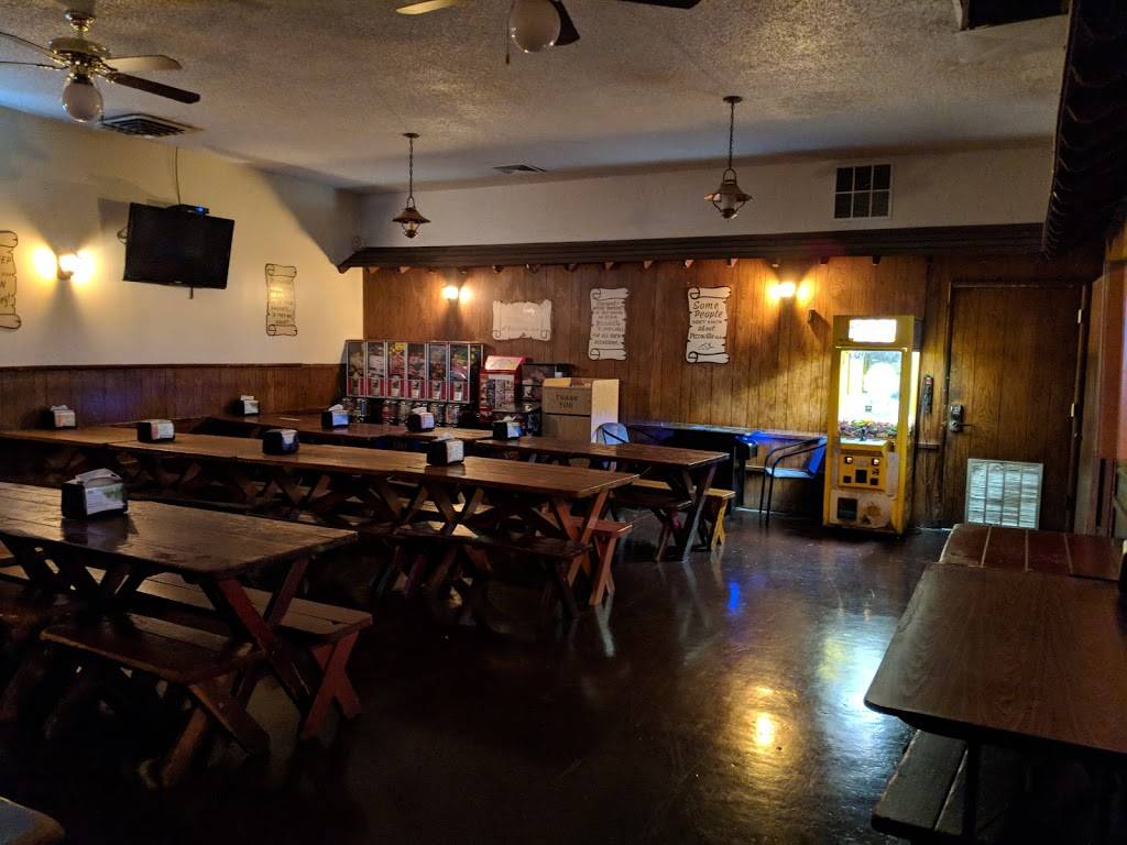 Pizzaville USA | restaurant | 700 Oak St #1737, Bakersfield, CA 93304, USA | 6613238116 OR +1 661-323-8116