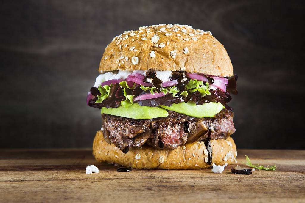 Burghers Brewing Lawrenceville | restaurant | 3601 Butler St, Pittsburgh, PA 15201, USA | 4129042622 OR +1 412-904-2622