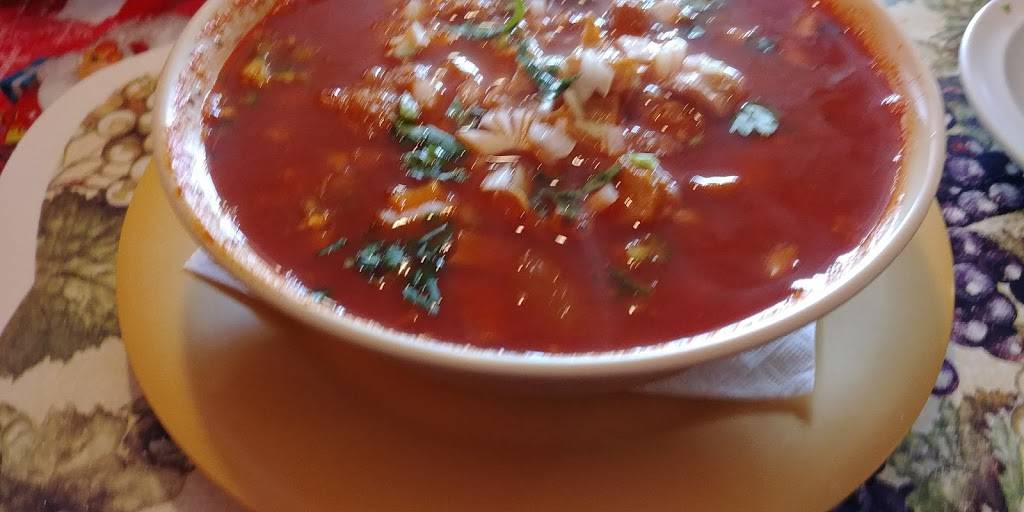 4 Hermanos | restaurant | 6145 W Touhy Ave, Chicago, IL 60646, USA | 7737752550 OR +1 773-775-2550