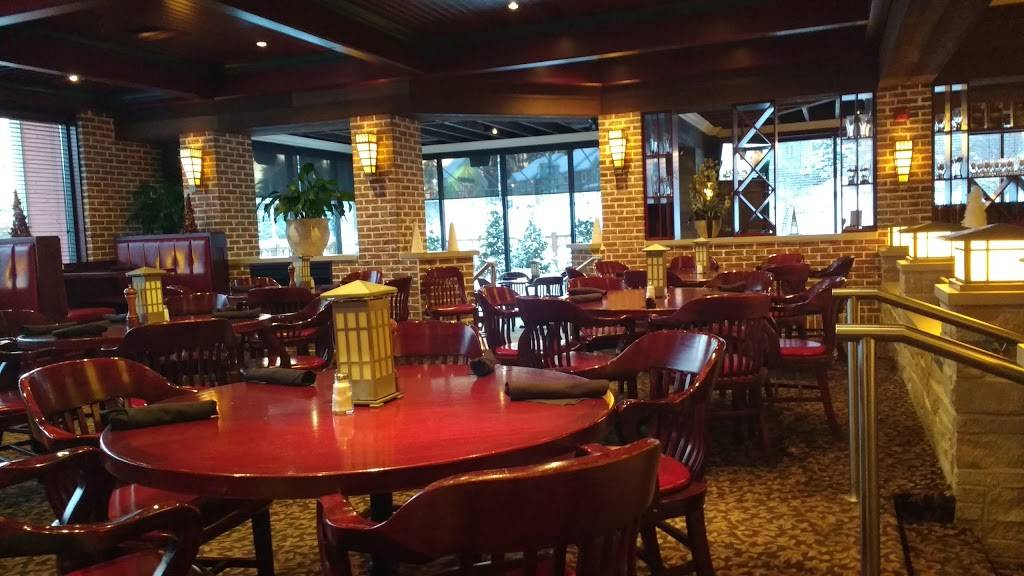 Bâton Rouge Steakhouse & Bar | restaurant | 120 Chemin du Lac-Millette, Saint-Sauveur, QC J0R 1R6, Canada | 4502278878 OR +1 450-227-8878