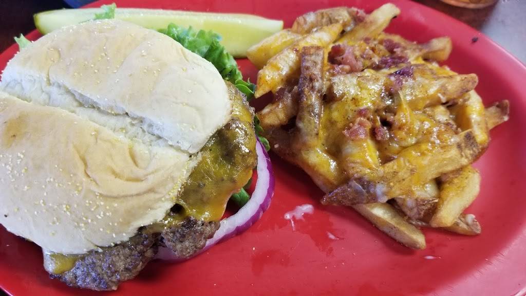 Five Star BBQ & Steakhouse | restaurant | 619 N 8th Ave #3239, Stroud, OK 74079, USA | 9189870227 OR +1 918-987-0227