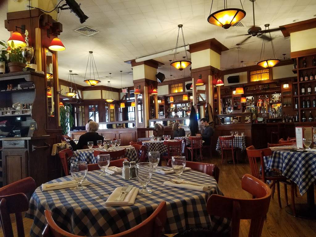 Boulevard Seafood NYC | restaurant | 2745 Broadway, New York, NY 10025, USA | 2128660600 OR +1 212-866-0600