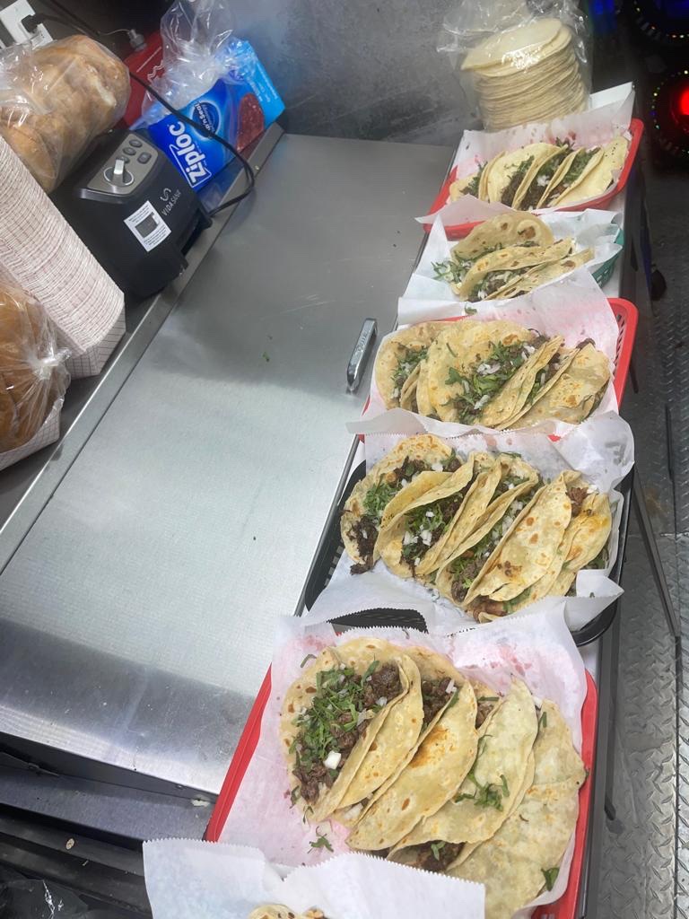 Tortas Belen | restaurant | 3570 Highway, Cleveland, TX 77327, USA | 2818892077 OR +1 281-889-2077