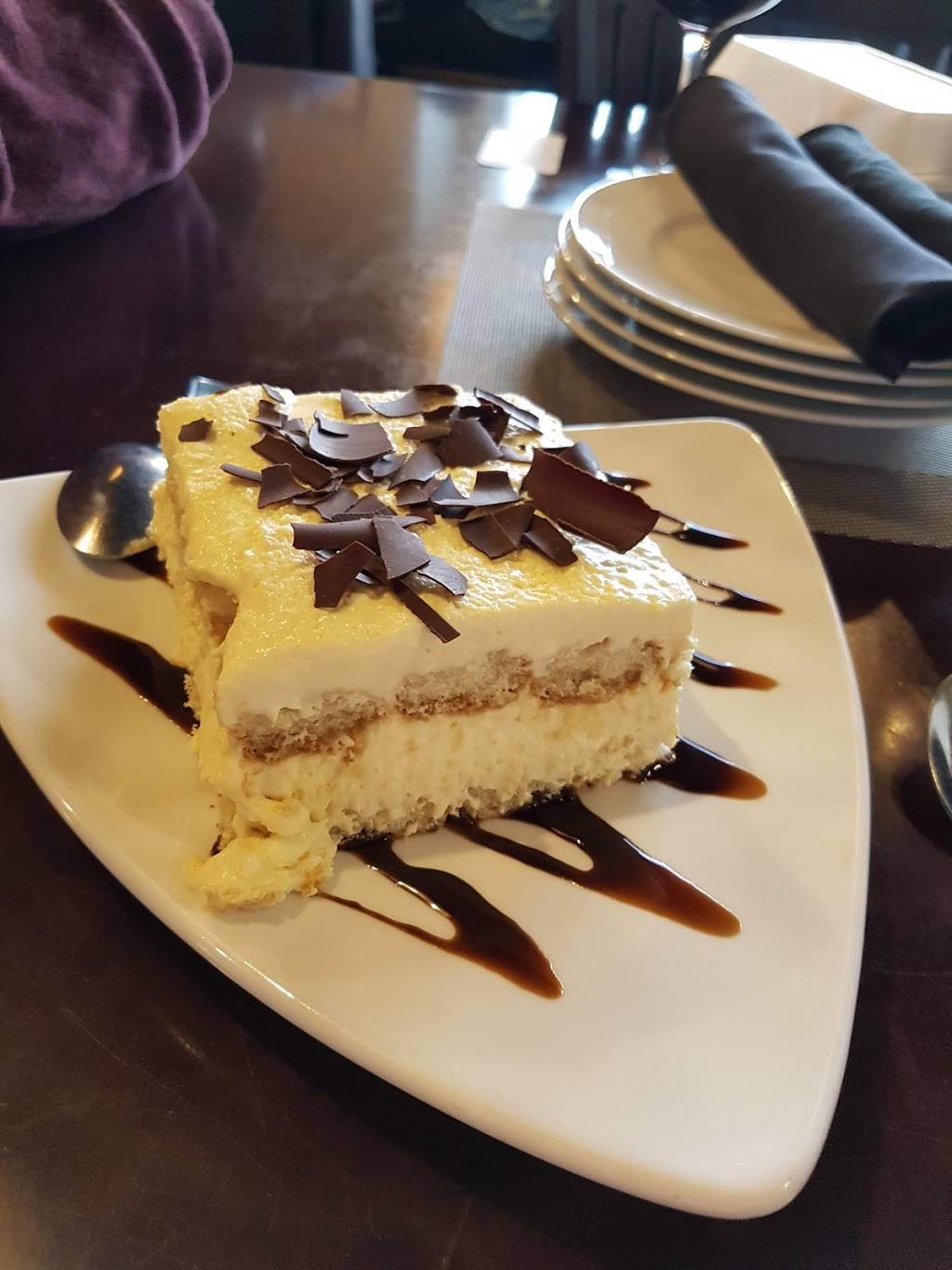 Bocconcini | restaurant | 1140 Southdale Rd W, London, ON N6P 0E1, Canada | 5196017799 OR +1 519-601-7799