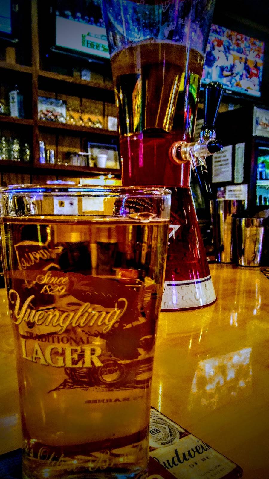 Wings Etc. | restaurant | 3416 Lake City Hwy, Warsaw, IN 46580, USA | 5742682299 OR +1 574-268-2299