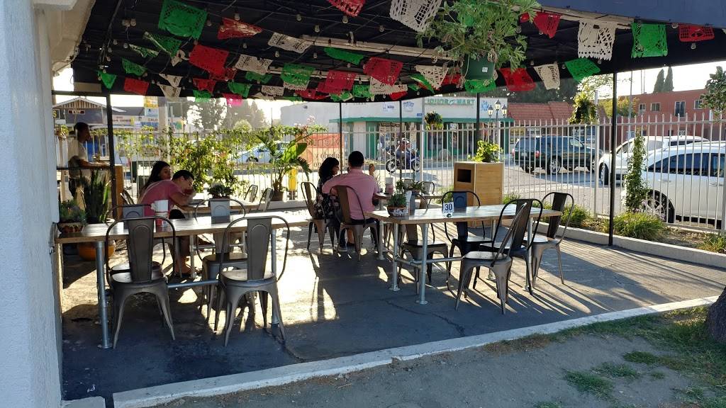 BALAM Mexican Kitchen | restaurant | 11700 Long Beach Blvd, Lynwood, CA 90262, USA | 4243386762 OR +1 424-338-6762