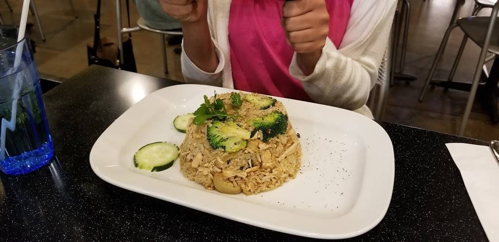 Arharn Thai | restaurant | 3739 Bloomington St, Colorado Springs, CO 80922, USA | 7195966559 OR +1 719-596-6559