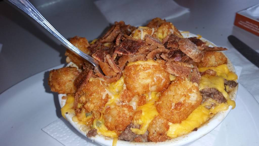 Roundup Restaurant & Lounge | night club | 30411 Mountain Hwy E, Graham, WA 98338, USA | 2538479110 OR +1 253-847-9110