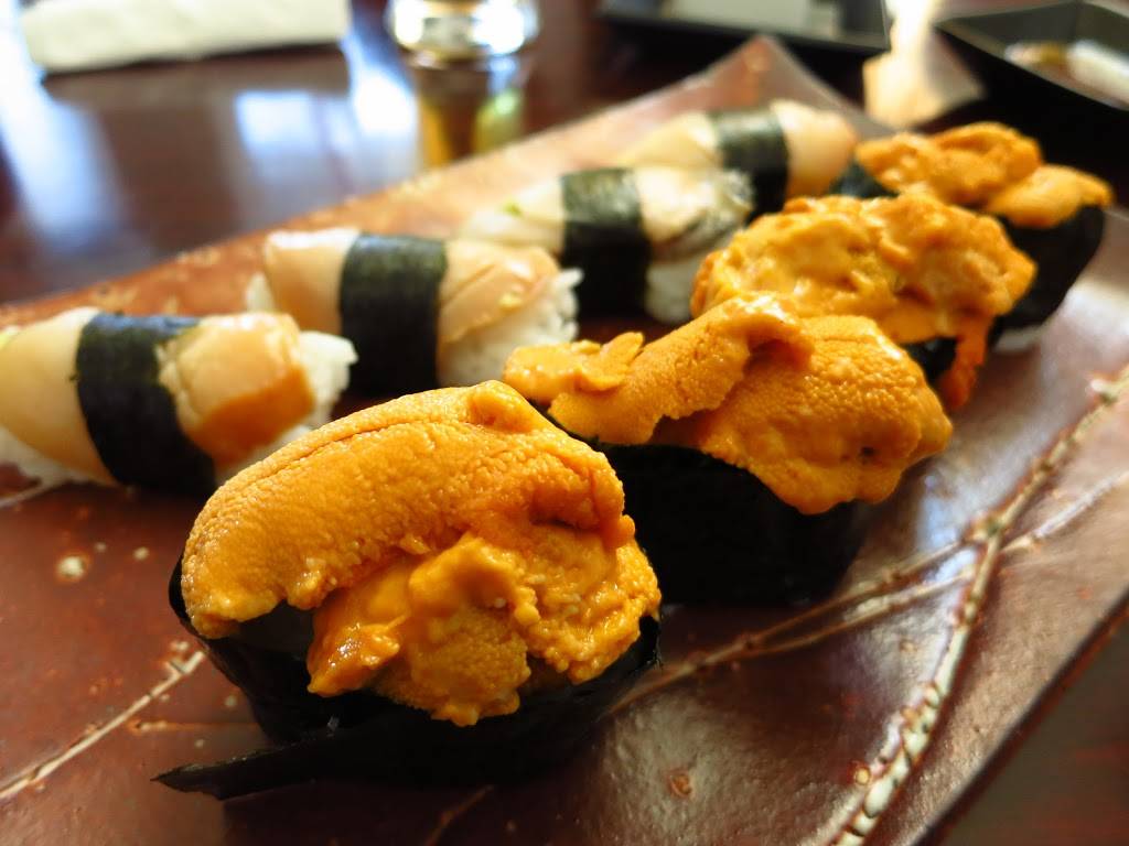 Sushi Murasaki | restaurant | 2901 W MacArthur Blvd #108, Santa Ana, CA 92704, USA | 7142411000 OR +1 714-241-1000