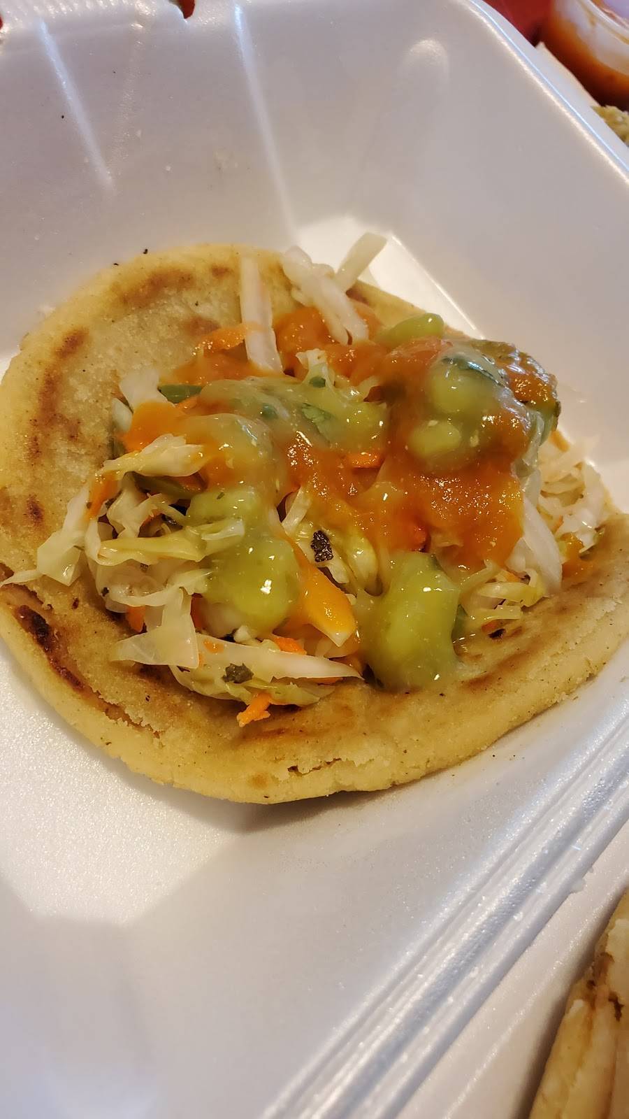 Taqueria Don Miguelito | restaurant | 630 Garfield St, Eugene, OR 97402, USA | 5412328259 OR +1 541-232-8259