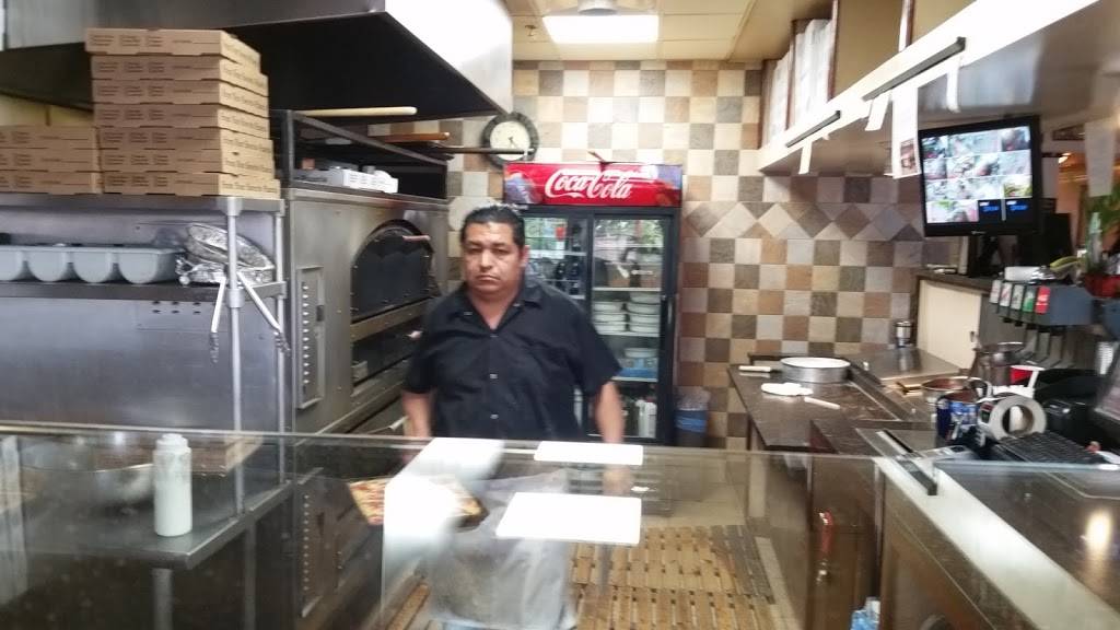 IL Cantone Cafe | restaurant | 763 Hempstead Turnpike A, Franklin Square, NY 11010, USA | 5166165600 OR +1 516-616-5600