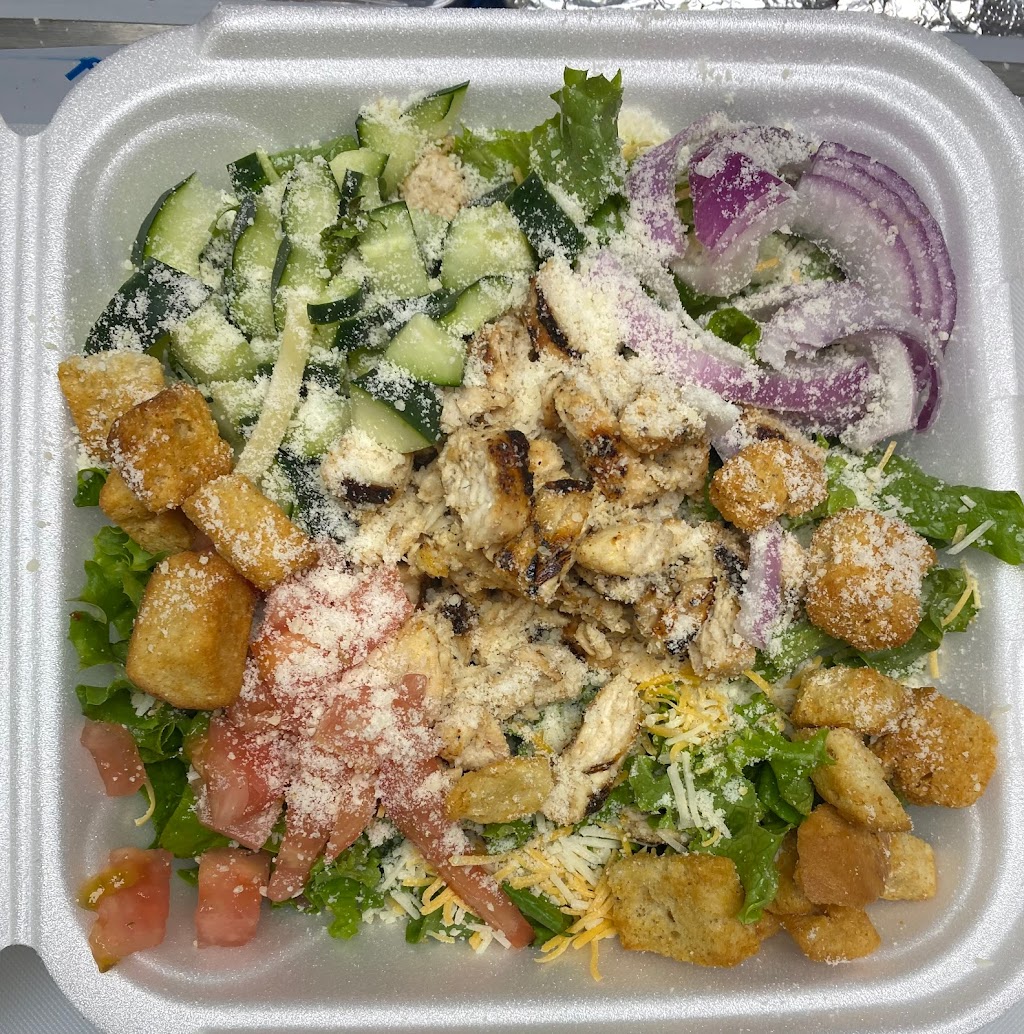 Yoshi Hibachi Grill Atlanta | restaurant | 4485 Campbellton Rd SW ste c, Atlanta, GA 30331, USA | 4043903051 OR +1 404-390-3051