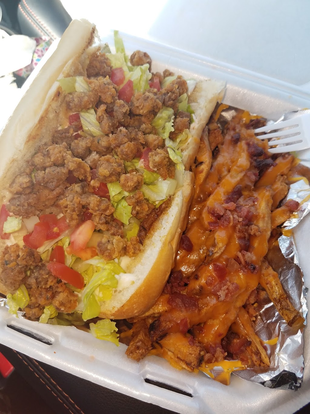 Canton Zoes Bar &Grill | restaurant | 127 N Union St, Canton, MS 39046, USA | 6014076180 OR +1 601-407-6180