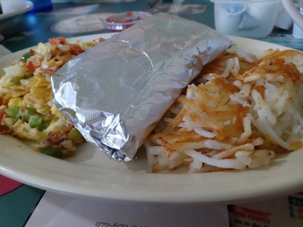 Judys Cafe | cafe | 126 W Camp Wisdom Rd, Duncanville, TX 75116, USA | 9722982700 OR +1 972-298-2700