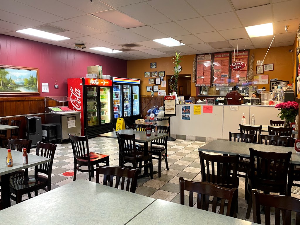 Super Taco | restaurant | 506 E Perkins St, Ukiah, CA 95482, USA | 7074625979 OR +1 707-462-5979