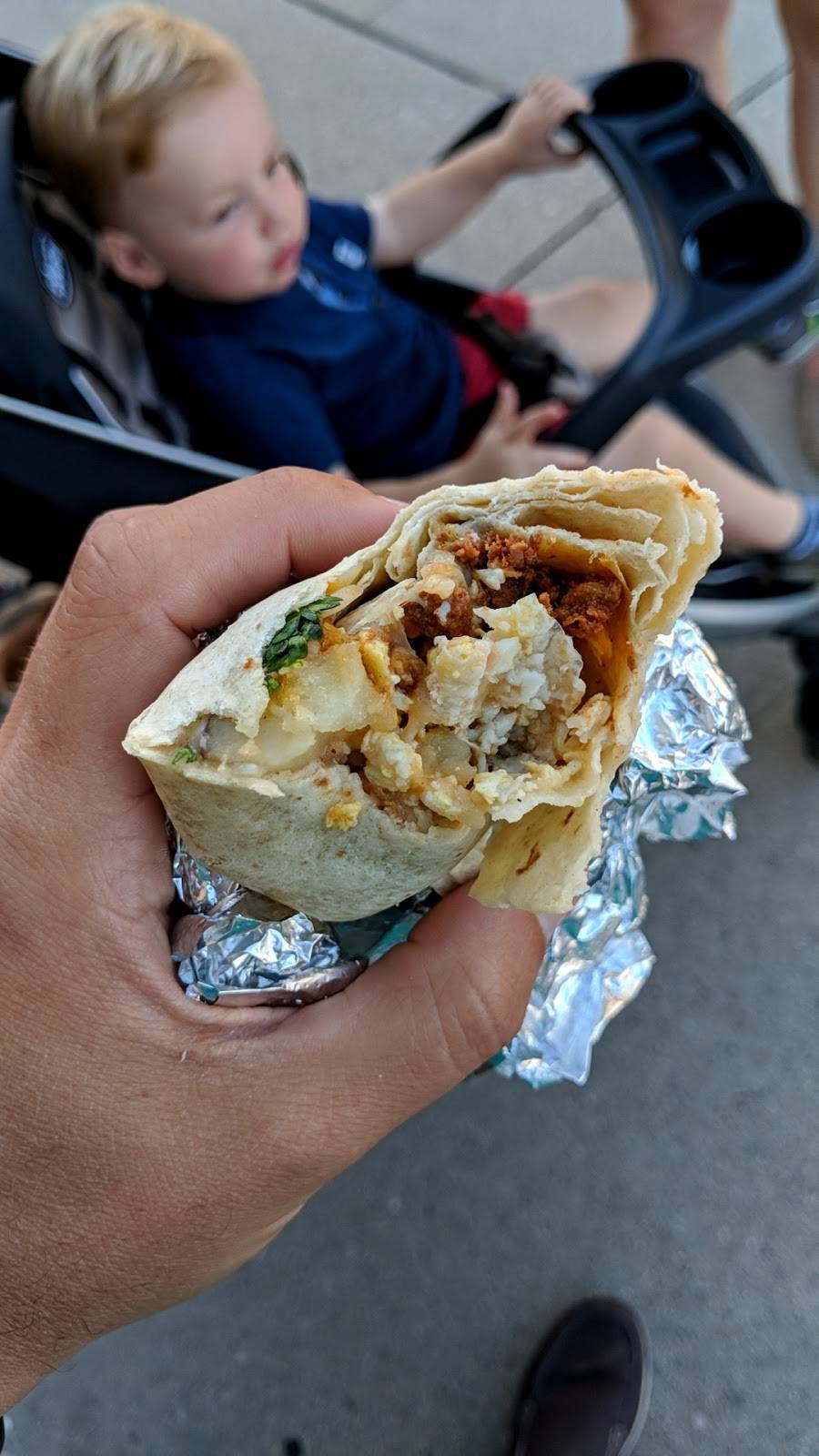 Tacos Villa Corona | restaurant | 3185 Glendale Blvd, Los Angeles, CA 90039, USA | 3236613458 OR +1 323-661-3458