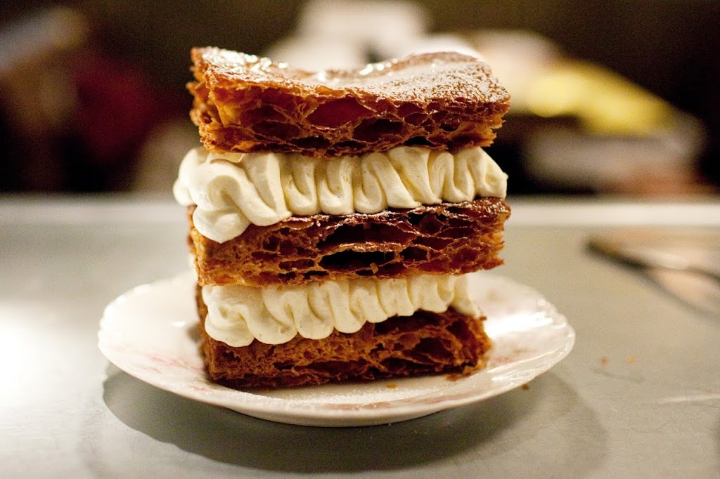 Au Cheval | restaurant | 800 W Randolph St, Chicago, IL 60607, USA | 3129294580 OR +1 312-929-4580