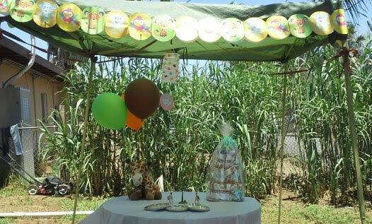 El Piquin Mexican Grill | restaurant | 4356 Slauson Ave, Maywood, CA 90270, USA | 3235372501 OR +1 323-537-2501