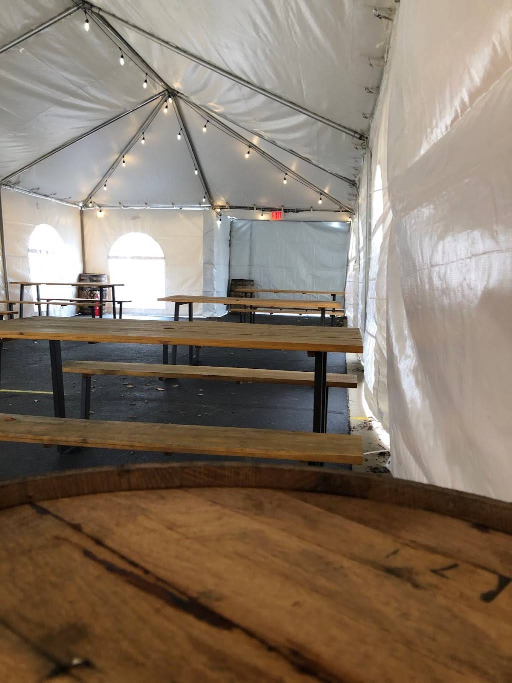 93 Octane Brewery | restaurant | 1825 Lincoln Hwy, St. Charles, IL 60174, USA | 6305490332 OR +1 630-549-0332