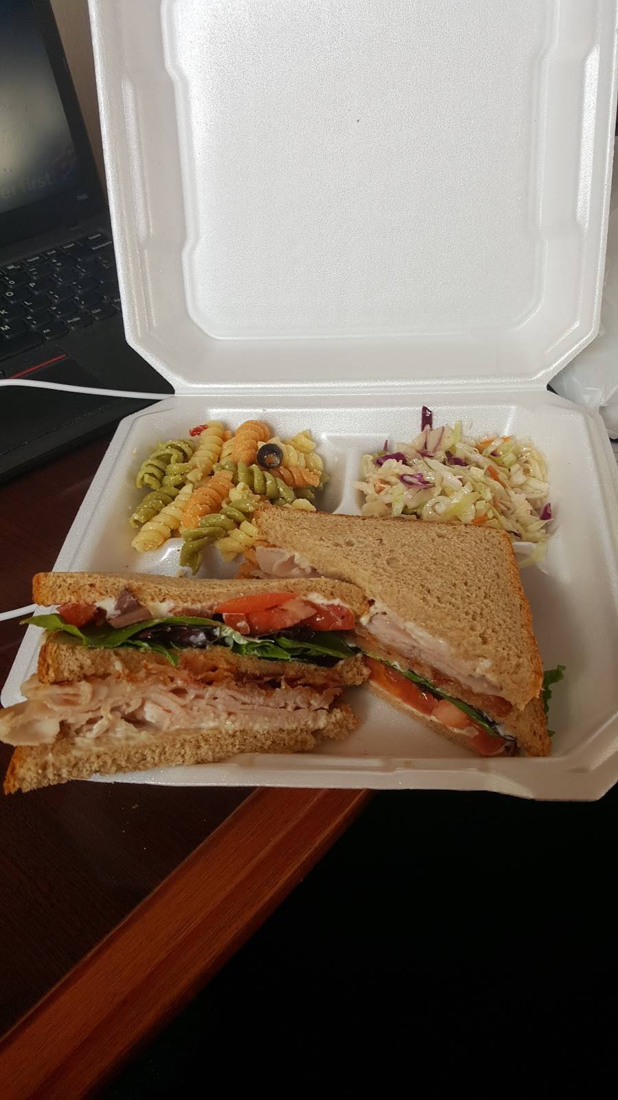 Lillians Inc | meal takeaway | 4711 Forest Dr, Columbia, SC 29206, USA | 8037900733 OR +1 803-790-0733