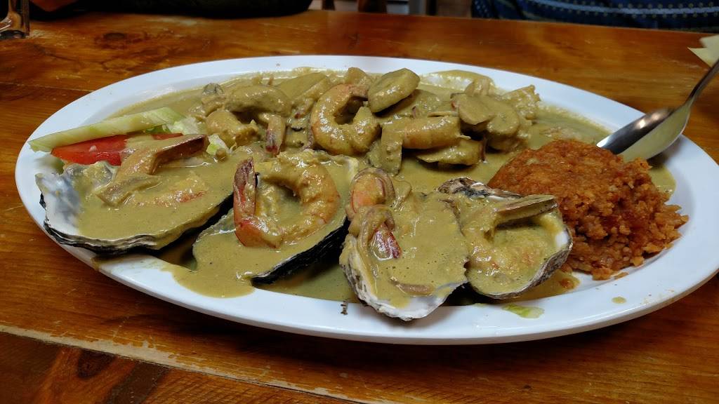 MARISCOS EL MORENO | restaurant | 11098 Atlantic Ave, Lynwood, CA 90262, USA | 3238101740 OR +1 323-810-1740