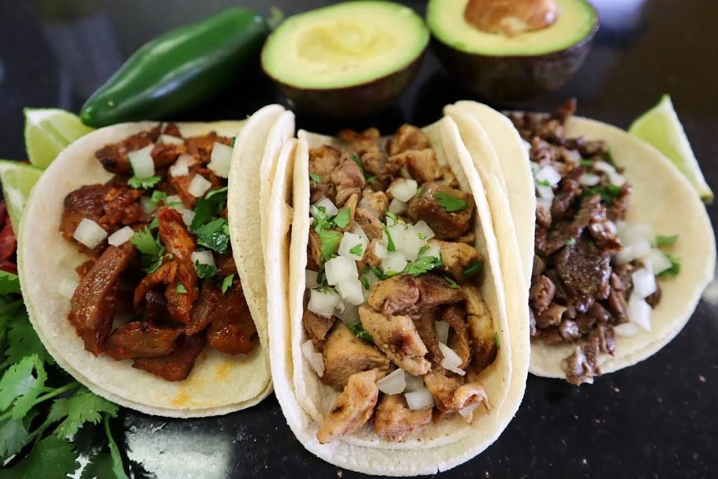 EL PALMAR TAQUERIA XPRESS | restaurant | 3144 G St #145, Merced, CA 95340, USA | 2095804761 OR +1 209-580-4761