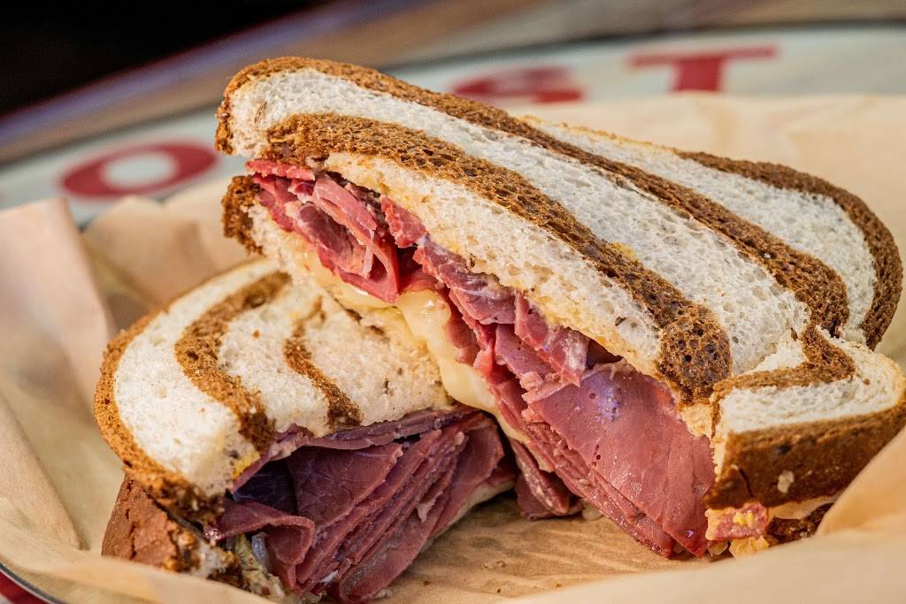 West Coast Sourdough | restaurant | 7600 Elk Grove Blvd #120, Elk Grove, CA 95758, USA | 9166832244 OR +1 916-683-2244