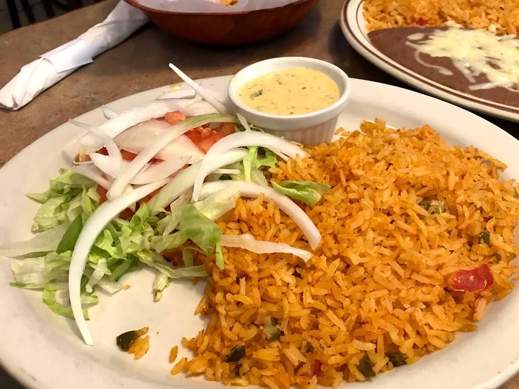 Fiesta Maya Mexican Restaurant | restaurant | 3507 David Cox Rd b, Charlotte, NC 28269, USA | 7045099402 OR +1 704-509-9402