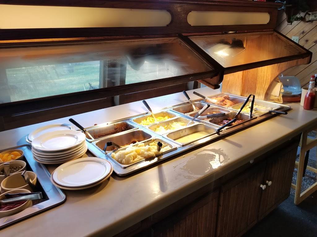 Fosters Riverview Inn | restaurant | 24118 WI-178 Trunk, Cornell, WI 54732, USA | 7152396611 OR +1 715-239-6611