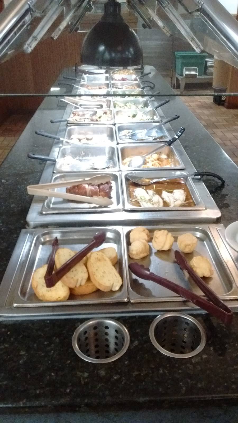 King Buffet | restaurant | 488 John Fitch Hwy, Fitchburg, MA 01420, USA | 9783481888 OR +1 978-348-1888