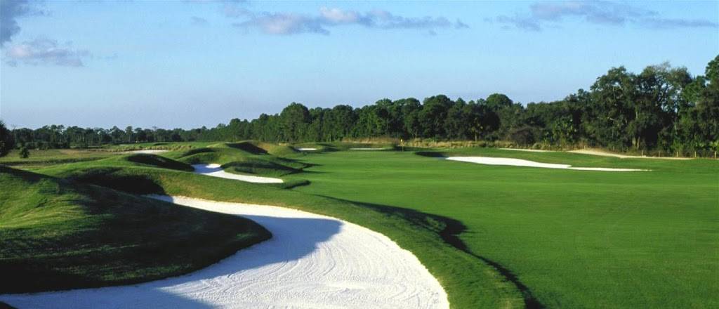 Indian River Preserve Golf Club | restaurant | 3950 Clubhouse Drive, Mims, FL 32754, USA | 3213852099 OR +1 321-385-2099