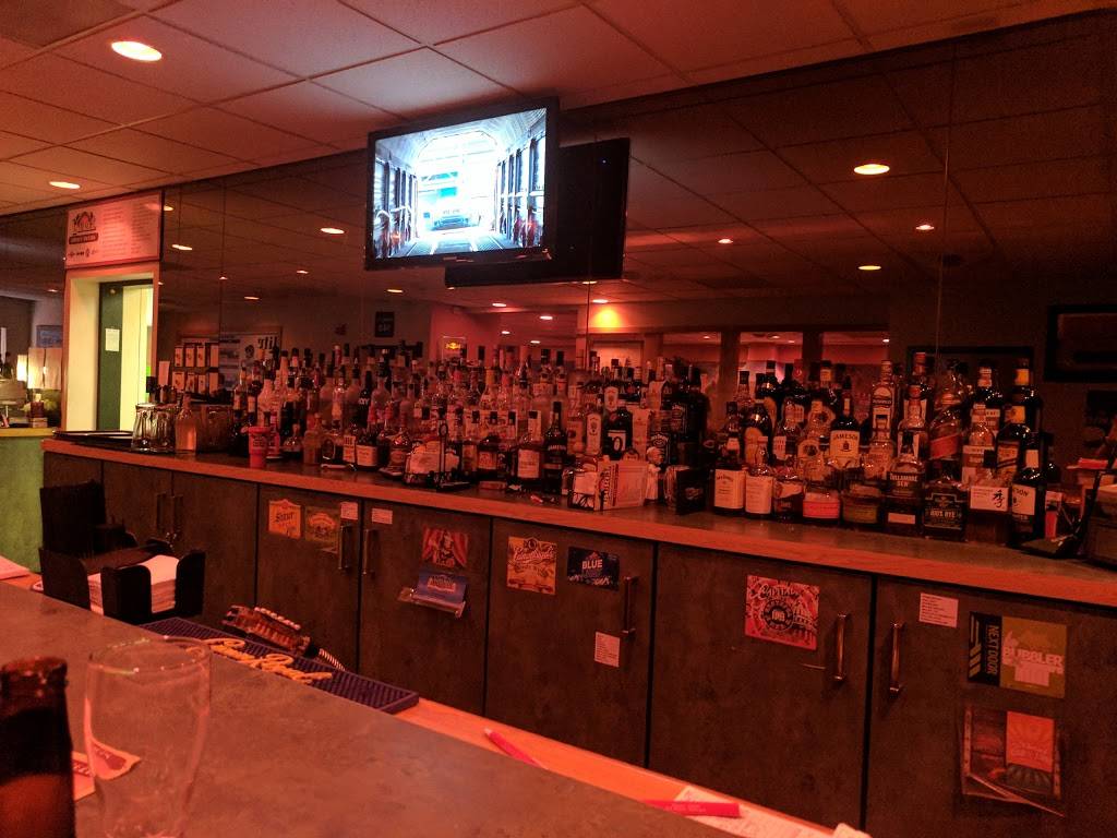 The Laurel Tavern | meal takeaway | 2505 Monroe St, Madison, WI 53711, USA | 6082331043 OR +1 608-233-1043