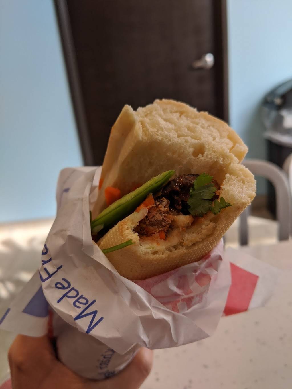 Lees Sandwiches | restaurant | 1451 Artesia Blvd, Gardena, CA 90247, USA | 3109454900 OR +1 310-945-4900