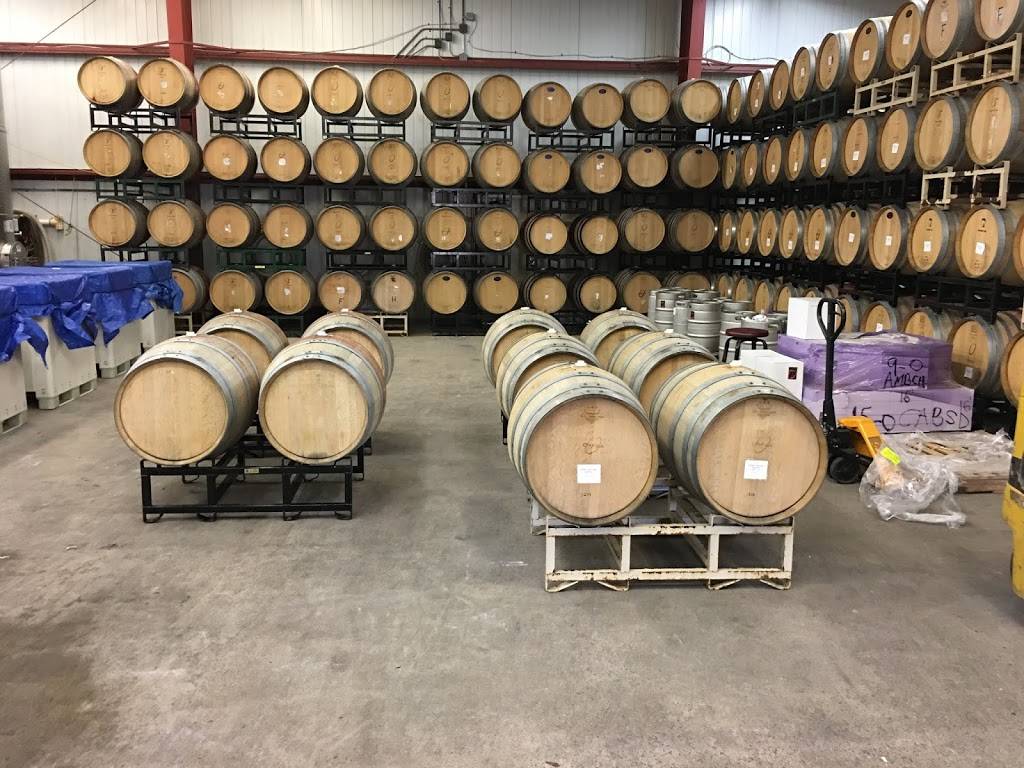 San Diego Beer, Wine & Spirits Tours | restaurant | 7514 Girard Ave, La Jolla, CA 92037, USA | 8585515115 OR +1 858-551-5115